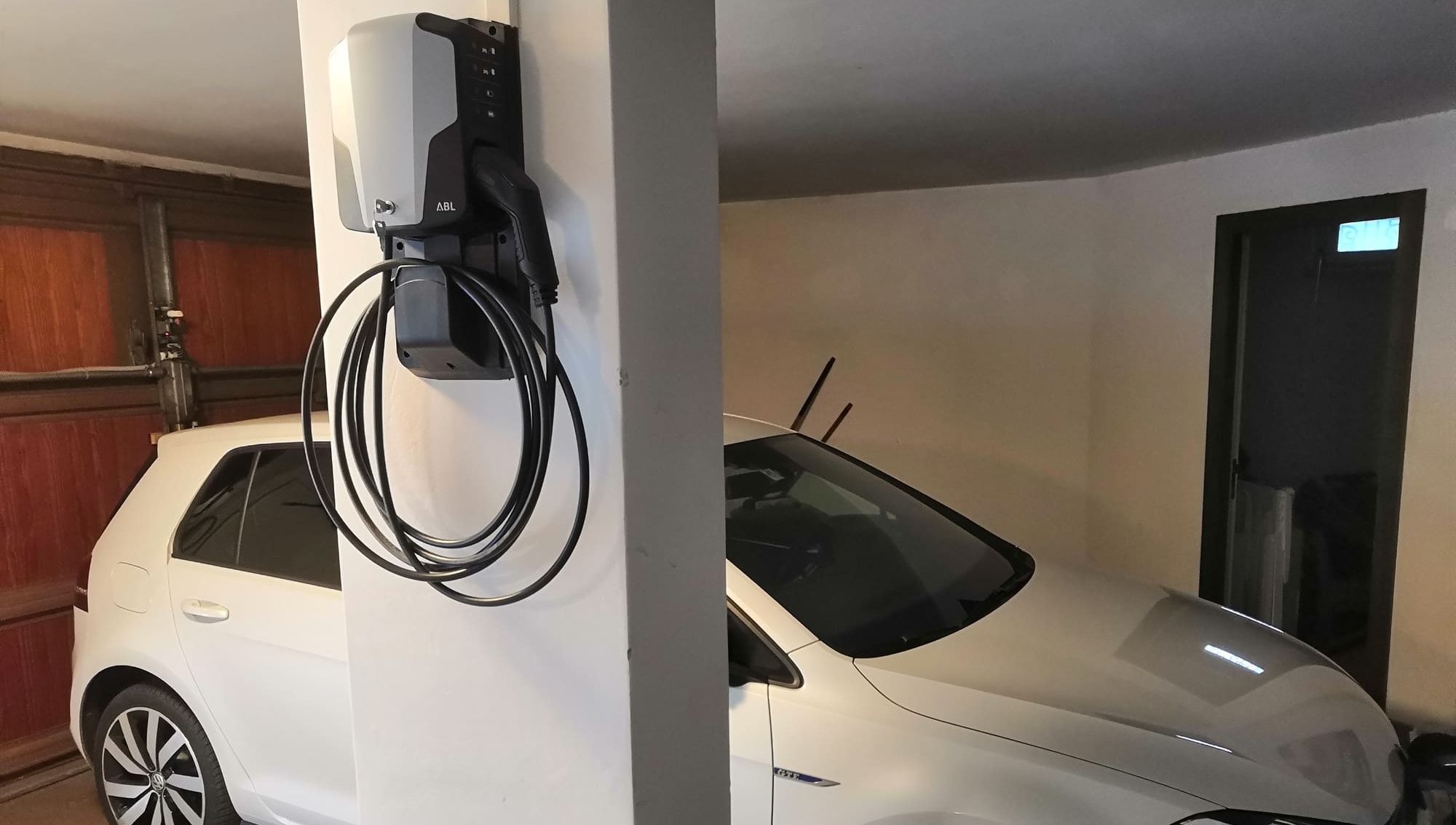 elettrowatt