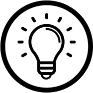 elettrowatt