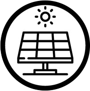 elettrowatt
