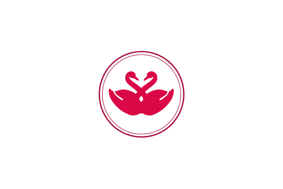 elettrowatt